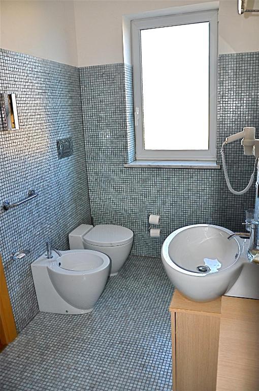 Hotel Pacla Avola Kültér fotó