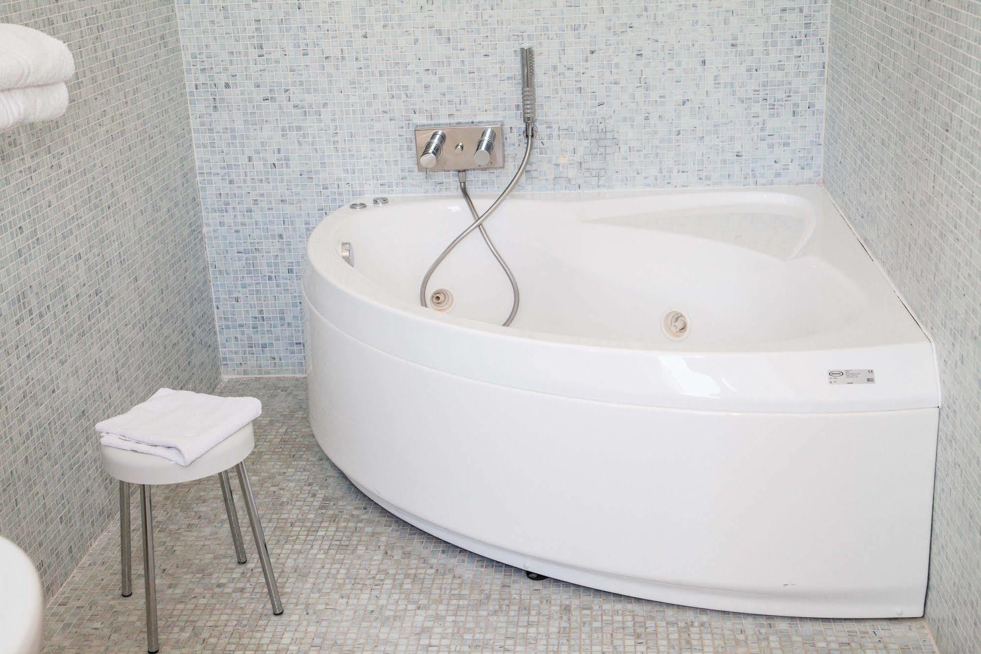 Hotel Pacla Avola Kültér fotó