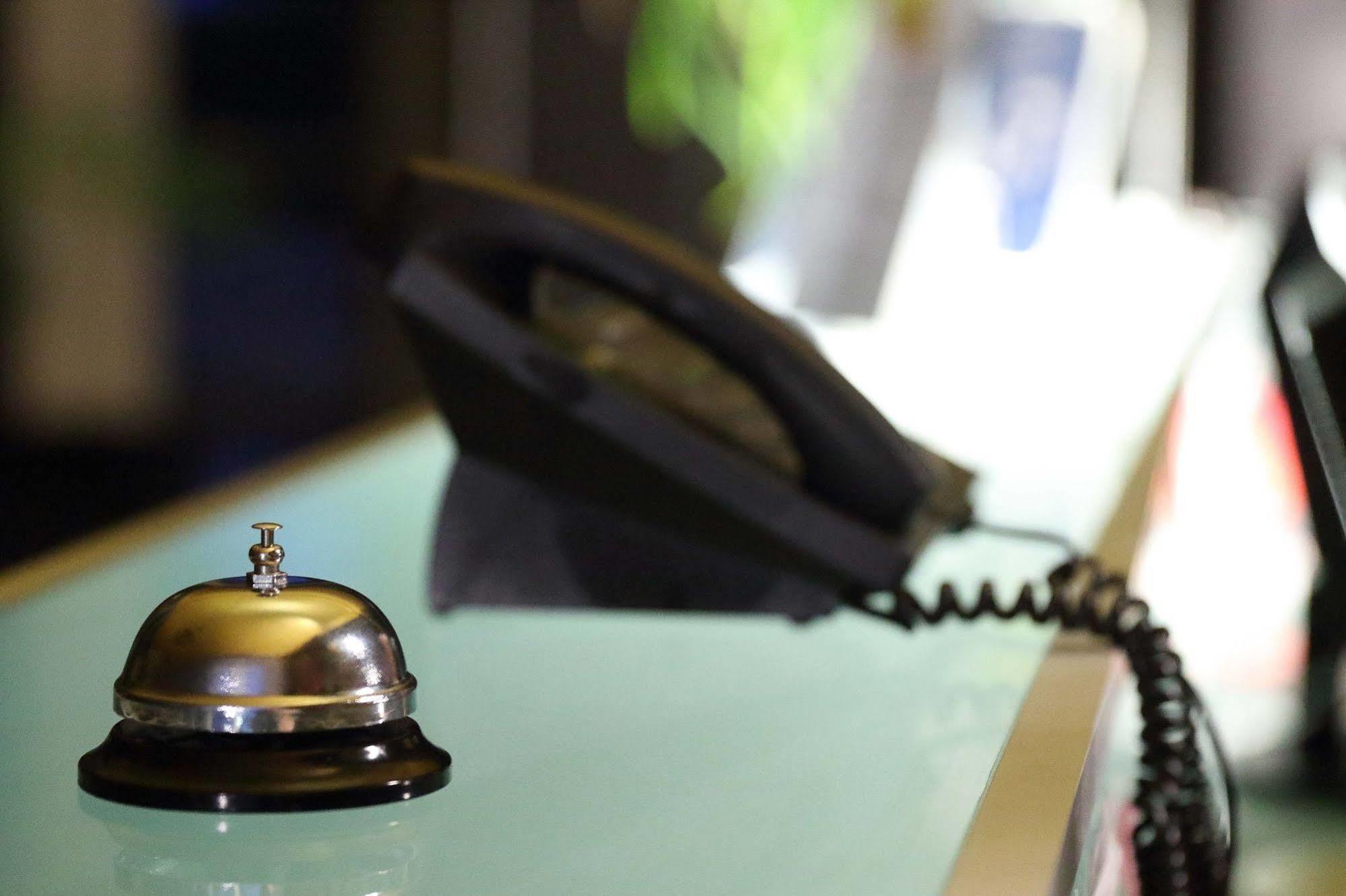 Hotel Pacla Avola Kültér fotó