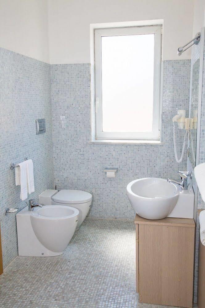 Hotel Pacla Avola Kültér fotó